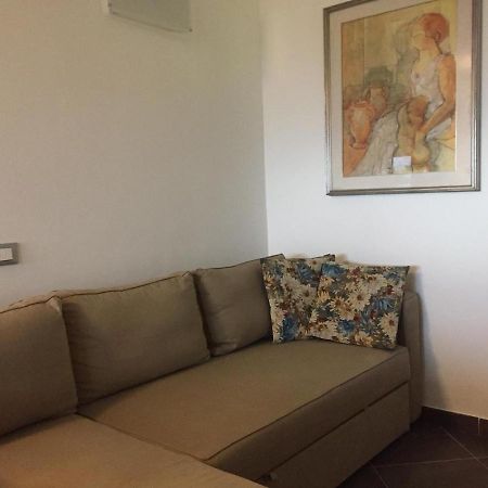 Trento Small View 외부 사진